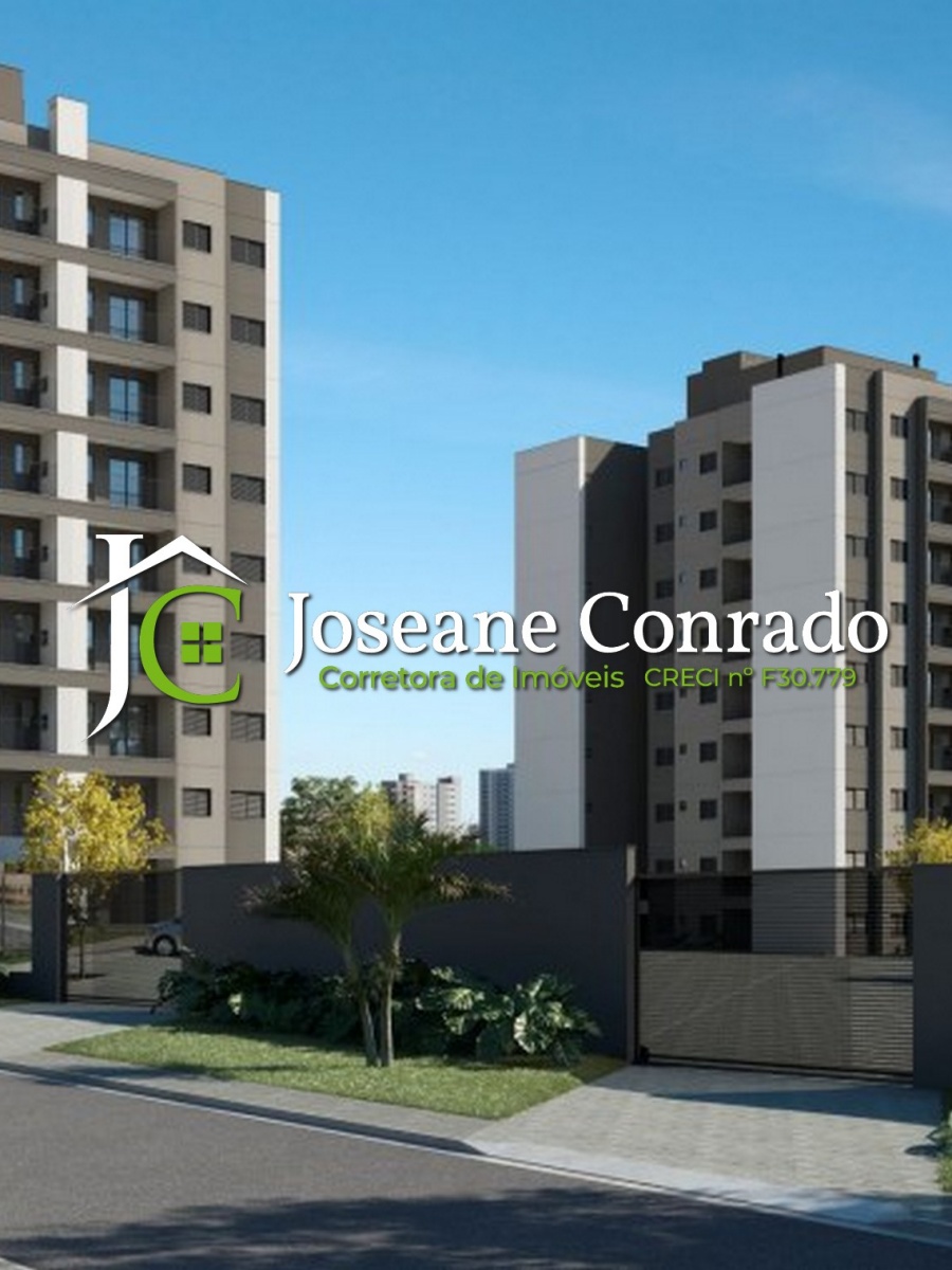 Apartamento na Neva