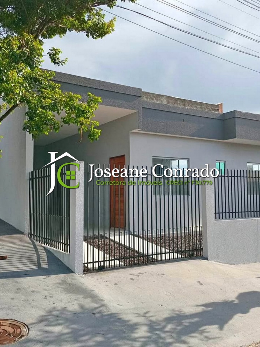 Casa Cataratas