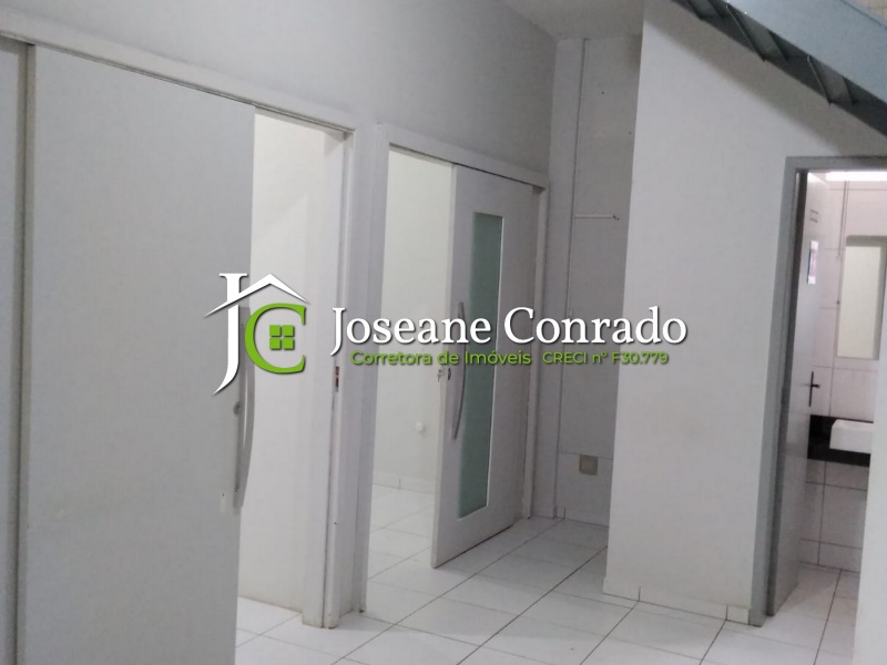 Sala Comercial  - Galeria San Remo